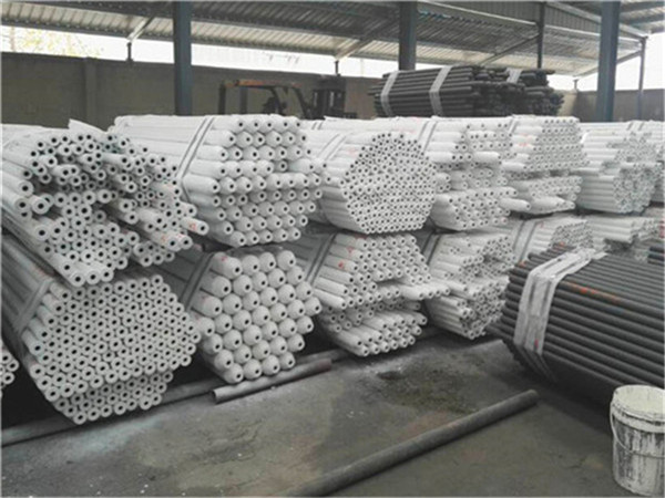 贵州网架成品发货